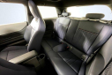 Thumbnail image of 2025 MINI Hardtop 2 Door at MiniOfTheMainline of Bala Cynwyd, PA