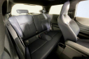 2025 MINI Hardtop 2 Door Cooper S at MiniOfTheMainline of Bala Cynwyd, PA