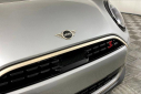 Thumbnail image of 2025 MINI Hardtop 2 Door at MiniOfTheMainline of Bala Cynwyd, PA