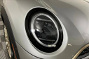 Thumbnail image of 2025 MINI Hardtop 2 Door at MiniOfTheMainline of Bala Cynwyd, PA