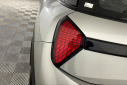 Thumbnail image of 2025 MINI Hardtop 2 Door at MiniOfTheMainline of Bala Cynwyd, PA