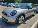 Thumbnail image of 2025 MINI Hardtop 2 Door at MiniOfTheMainline of Bala Cynwyd, PA
