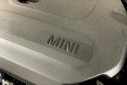 Thumbnail image of 2025 MINI Hardtop 2 Door at MiniOfTheMainline of Bala Cynwyd, PA