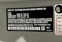 Thumbnail image of 2025 MINI Hardtop 2 Door at MiniOfTheMainline of Bala Cynwyd, PA