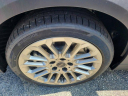 Thumbnail image of 2025 MINI Hardtop 2 Door at MiniOfTheMainline of Bala Cynwyd, PA