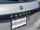 Thumbnail image of 2025 MINI Hardtop 2 Door at MiniOfTheMainline of Bala Cynwyd, PA