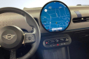 Thumbnail image of 2025 MINI Hardtop 2 Door at MiniOfTheMainline of Bala Cynwyd, PA