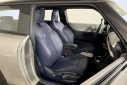 Thumbnail image of 2025 MINI Hardtop 2 Door at MiniOfTheMainline of Bala Cynwyd, PA
