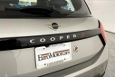 Thumbnail image of 2025 MINI Hardtop 2 Door at MiniOfTheMainline of Bala Cynwyd, PA