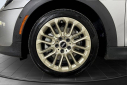 Thumbnail image of 2025 MINI Hardtop 2 Door at MiniOfTheMainline of Bala Cynwyd, PA