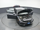 2020 Honda Civic Sport at Honda of New Rochelle