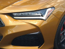 Thumbnail image of 2023 Acura TLX at JenkinsAcura of Ocala, FL