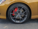 Thumbnail image of 2023 Acura TLX at JenkinsAcura of Ocala, FL