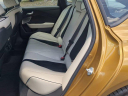 Thumbnail image of 2023 Acura TLX at JenkinsAcura of Ocala, FL