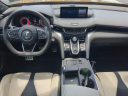 Thumbnail image of 2023 Acura TLX at JenkinsAcura of Ocala, FL
