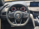 Thumbnail image of 2023 Acura TLX at JenkinsAcura of Ocala, FL