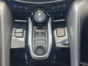 Thumbnail image of 2023 Acura TLX at JenkinsAcura of Ocala, FL