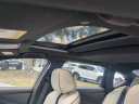 Thumbnail image of 2023 Acura TLX at JenkinsAcura of Ocala, FL