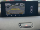 Thumbnail image of 2023 Acura TLX at JenkinsAcura of Ocala, FL