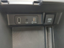 Thumbnail image of 2023 Acura TLX at JenkinsAcura of Ocala, FL