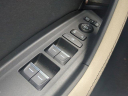 Thumbnail image of 2023 Acura TLX at JenkinsAcura of Ocala, FL