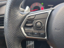 Thumbnail image of 2023 Acura TLX at JenkinsAcura of Ocala, FL