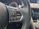 Thumbnail image of 2023 Acura TLX at JenkinsAcura of Ocala, FL