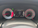 Thumbnail image of 2023 Acura TLX at JenkinsAcura of Ocala, FL