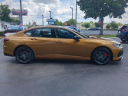 Thumbnail image of 2023 Acura TLX at JenkinsAcura of Ocala, FL