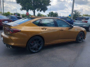 Thumbnail image of 2023 Acura TLX at JenkinsAcura of Ocala, FL