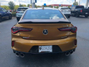 Thumbnail image of 2023 Acura TLX at JenkinsAcura of Ocala, FL