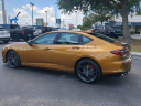 Thumbnail image of 2023 Acura TLX at JenkinsAcura of Ocala, FL