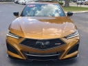 Thumbnail image of 2023 Acura TLX at JenkinsAcura of Ocala, FL