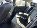 Thumbnail image of 2024 Volkswagen Jetta at Audi Massapequa