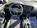 Thumbnail image of 2024 Volkswagen Jetta at Audi Massapequa