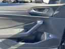 Thumbnail image of 2024 Volkswagen Jetta at Audi Massapequa
