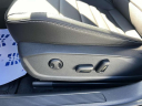 Thumbnail image of 2024 Volkswagen Jetta at Audi Massapequa