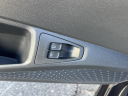 Thumbnail image of 2024 Volkswagen Jetta at Audi Massapequa