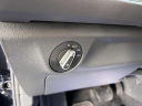 Thumbnail image of 2024 Volkswagen Jetta at Audi Massapequa