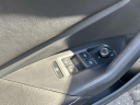 Thumbnail image of 2024 Volkswagen Jetta at Audi Massapequa