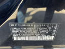 Thumbnail image of 2024 Volkswagen Jetta at Audi Massapequa