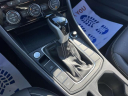 Thumbnail image of 2024 Volkswagen Jetta at Audi Massapequa