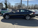 Thumbnail image of 2024 Volkswagen Jetta at Audi Massapequa