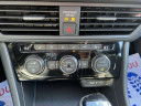 Thumbnail image of 2024 Volkswagen Jetta at Audi Massapequa