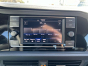 Thumbnail image of 2024 Volkswagen Jetta at Audi Massapequa