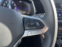Thumbnail image of 2024 Volkswagen Jetta at Audi Massapequa
