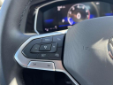 Thumbnail image of 2024 Volkswagen Jetta at Audi Massapequa