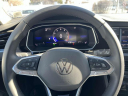 Thumbnail image of 2024 Volkswagen Jetta at Audi Massapequa