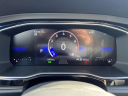 Thumbnail image of 2024 Volkswagen Jetta at Audi Massapequa