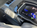 Thumbnail image of 2024 Volkswagen Jetta at Audi Massapequa